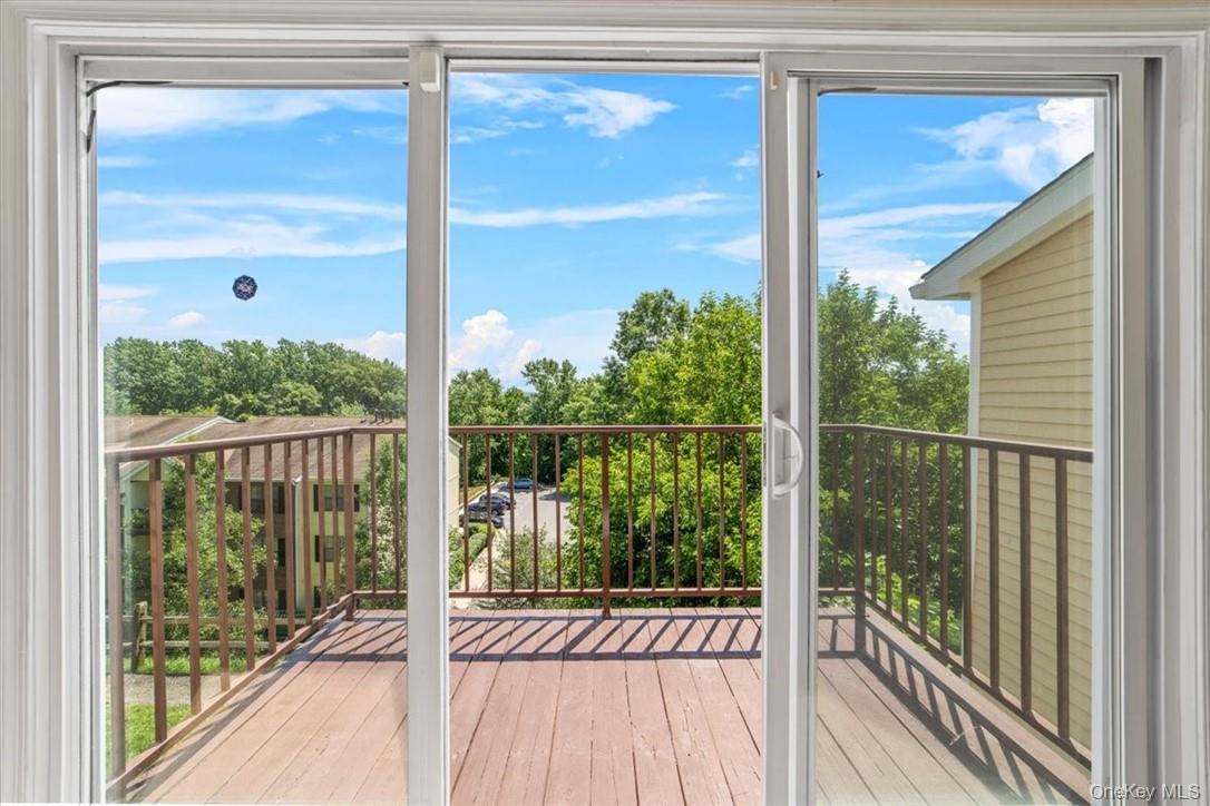 #13 photo, 6 Cumberland Court, Peekskill , NY 10566