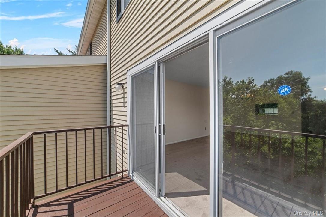 #14 photo, 6 Cumberland Court, Peekskill , NY 10566