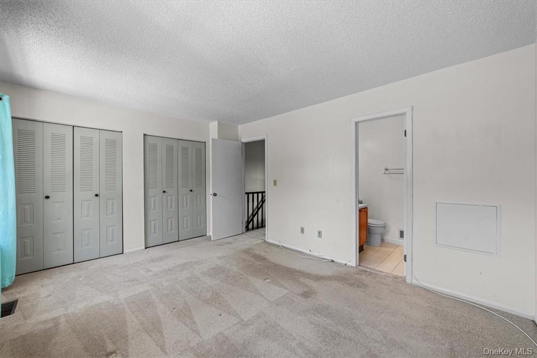 #15 photo, 6 Cumberland Court, Peekskill , NY 10566