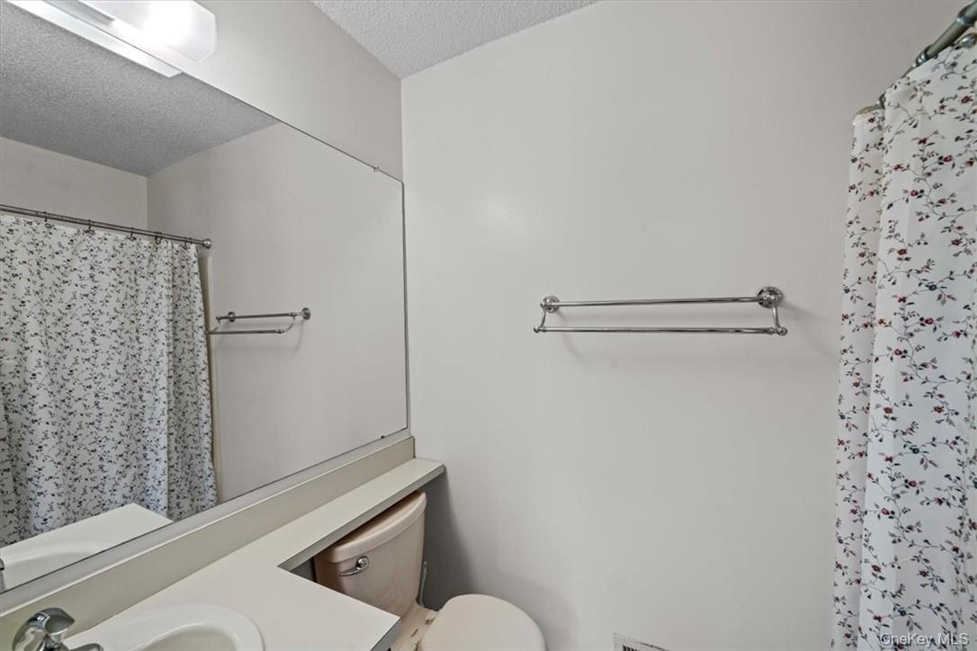 #16 photo, 6 Cumberland Court, Peekskill , NY 10566