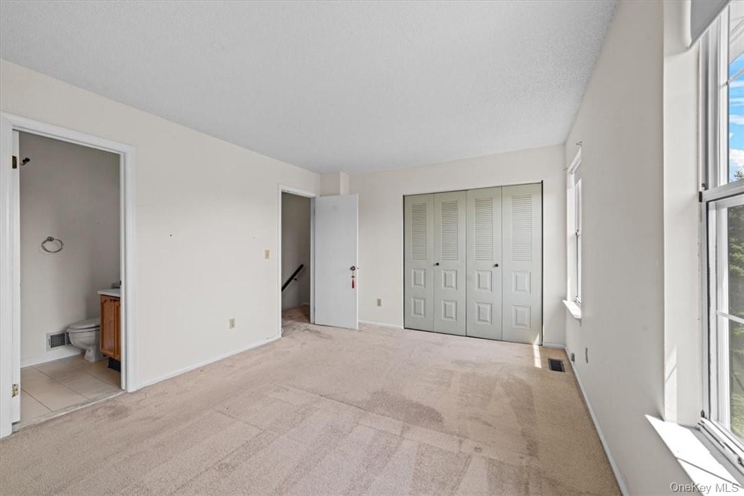 #17 photo, 6 Cumberland Court, Peekskill , NY 10566