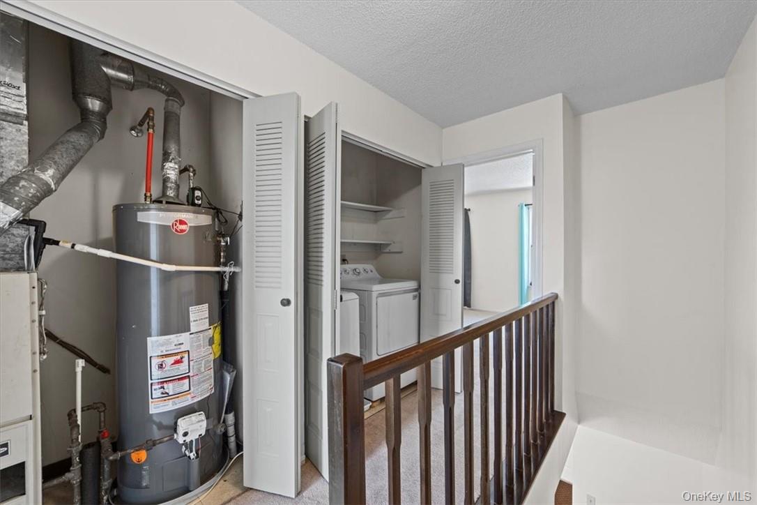 #19 photo, 6 Cumberland Court, Peekskill , NY 10566