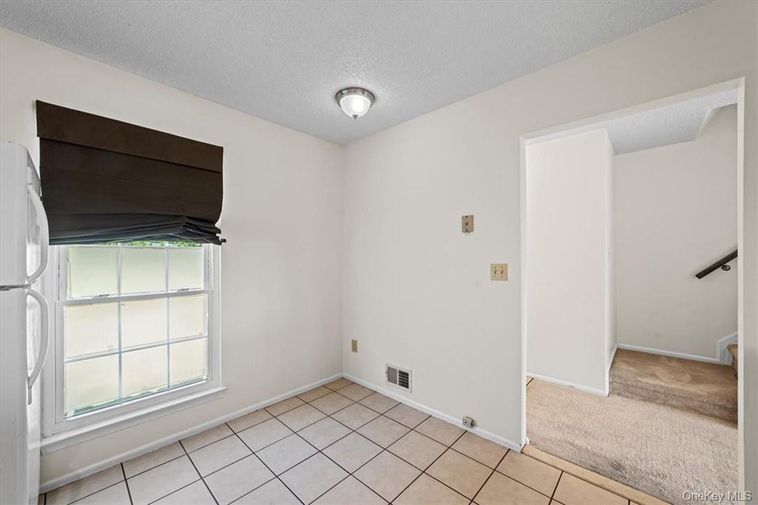 #6 photo, 6 Cumberland Court, Peekskill , NY 10566