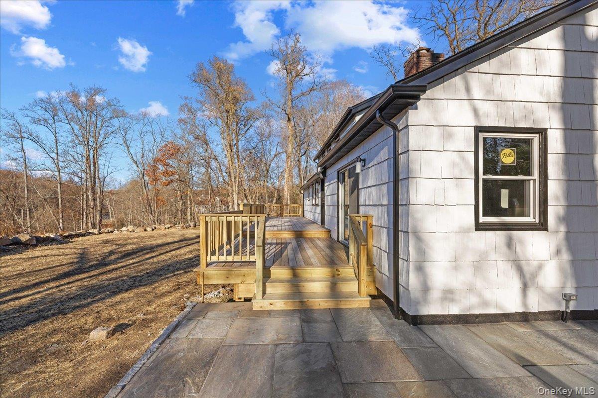 #10 photo, 144 Old Lake Street, West Harrison , NY 10604