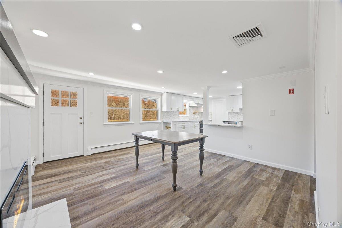 #11 photo, 144 Old Lake Street, West Harrison , NY 10604