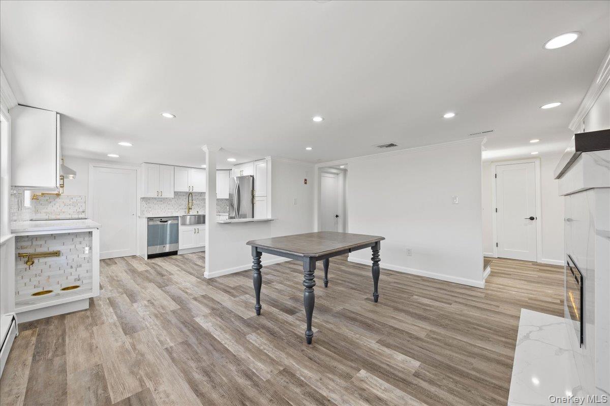 #12 photo, 144 Old Lake Street, West Harrison , NY 10604