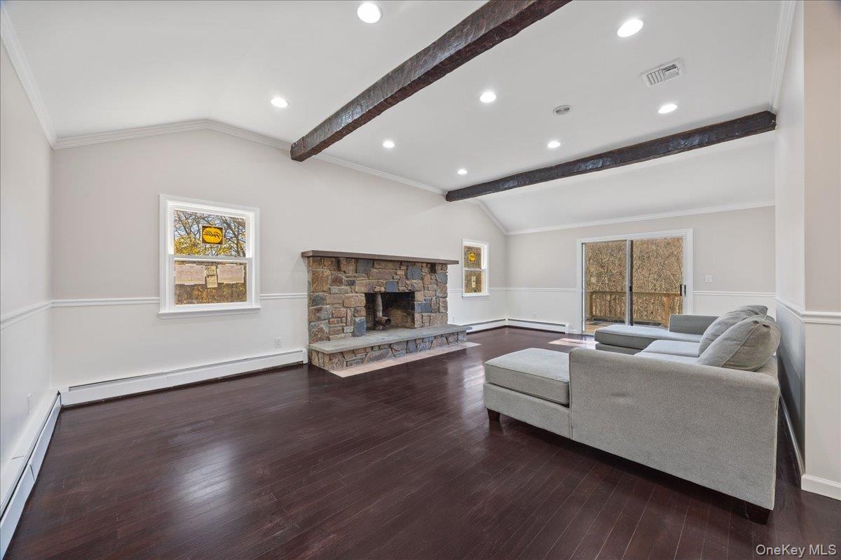 #13 photo, 144 Old Lake Street, West Harrison , NY 10604