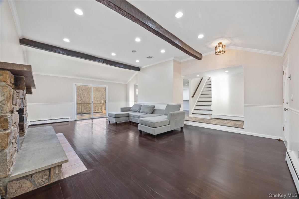 #14 photo, 144 Old Lake Street, West Harrison , NY 10604