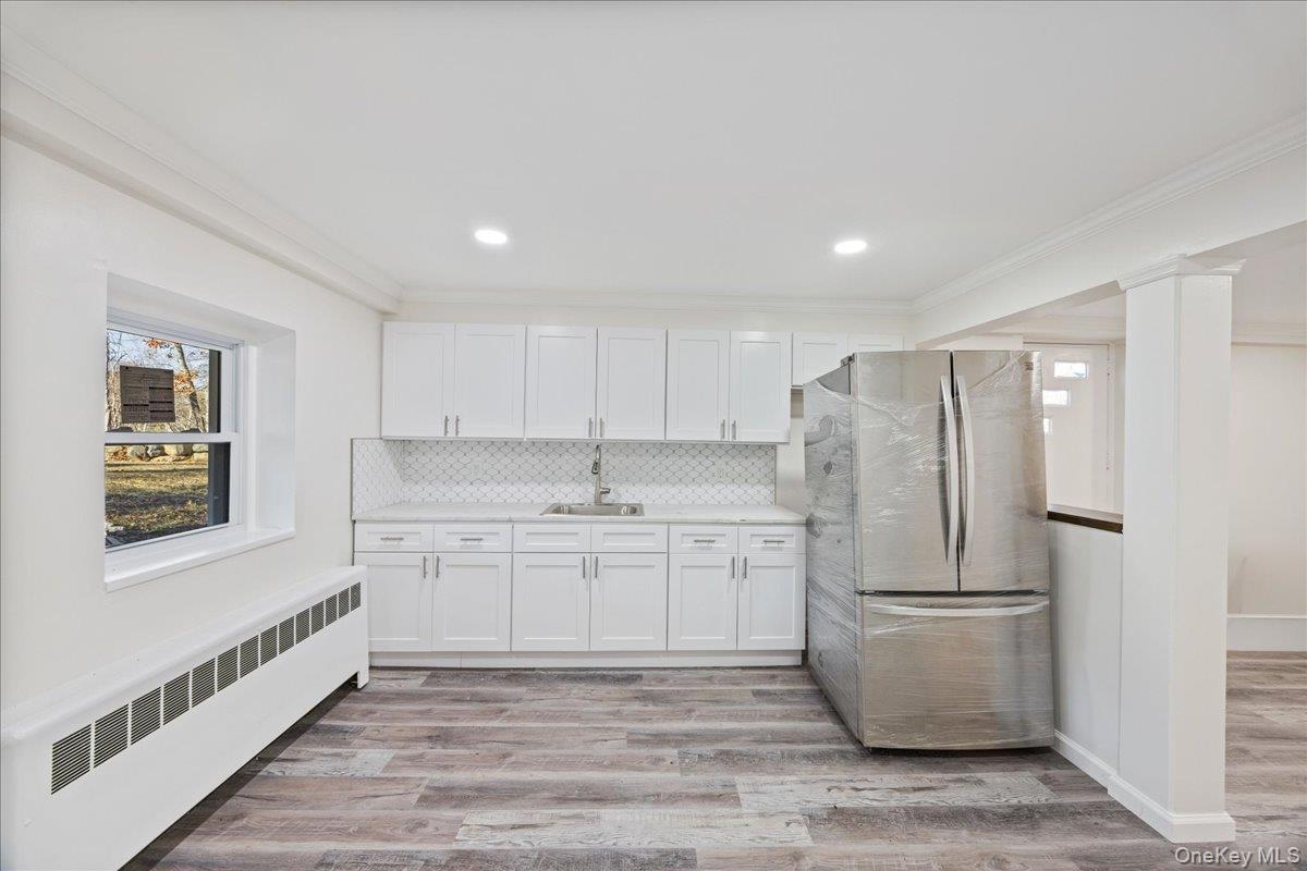 #18 photo, 144 Old Lake Street, West Harrison , NY 10604