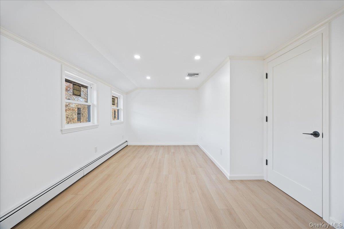 #19 photo, 144 Old Lake Street, West Harrison , NY 10604