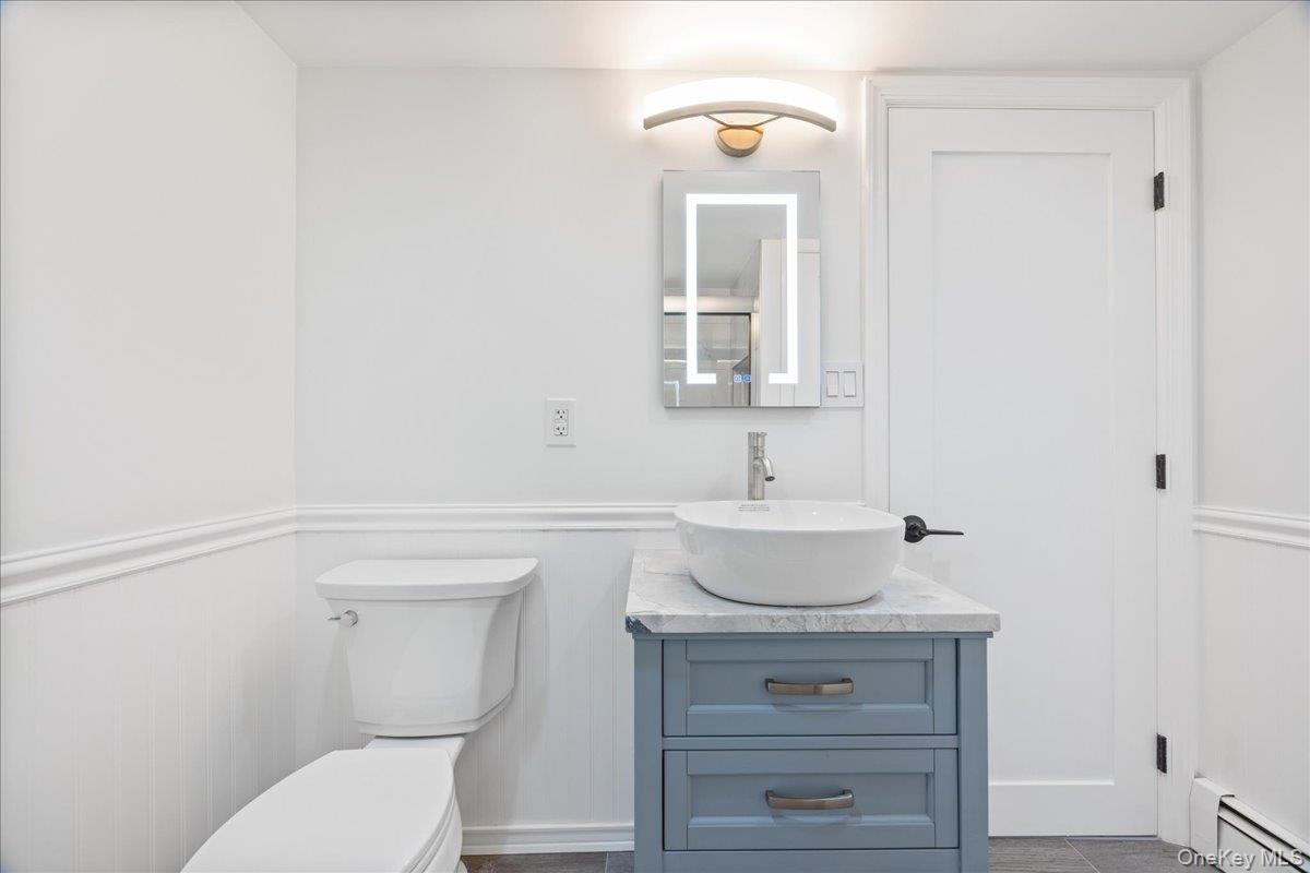 #20 photo, 144 Old Lake Street, West Harrison , NY 10604