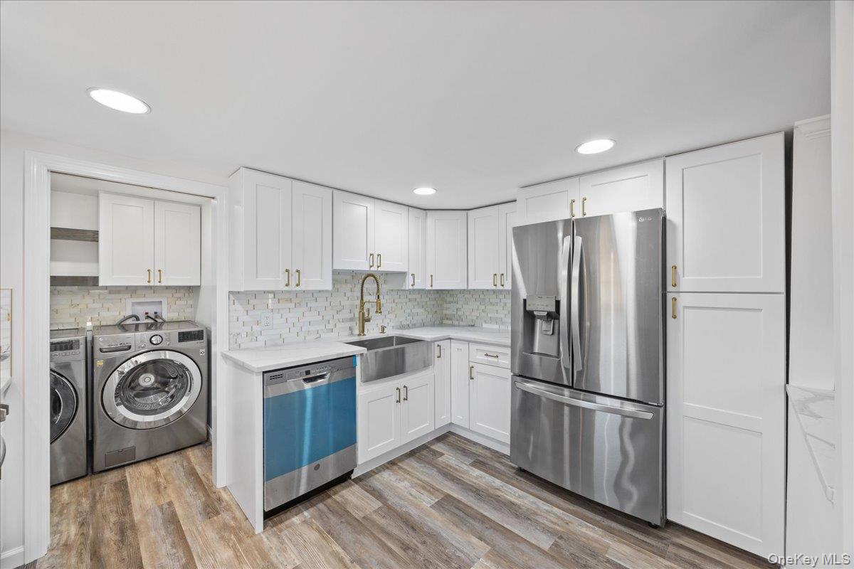 #6 photo, 144 Old Lake Street, West Harrison , NY 10604