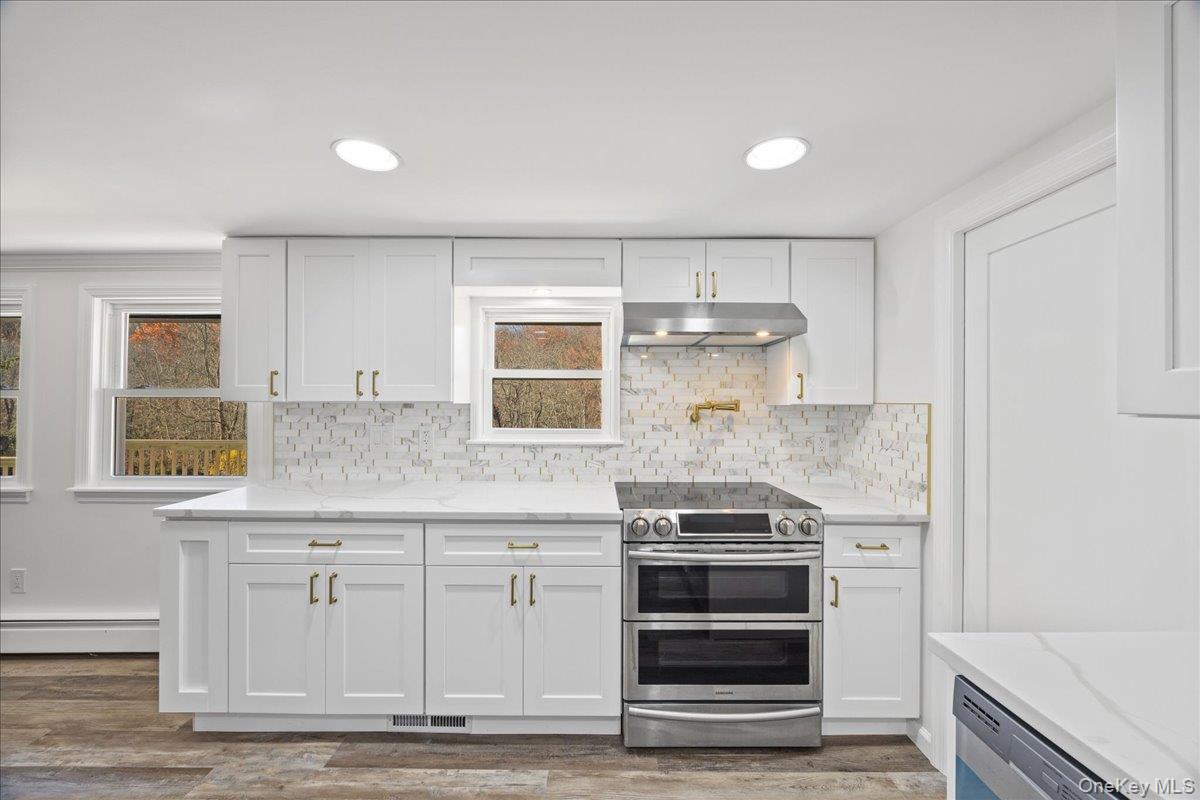 #7 photo, 144 Old Lake Street, West Harrison , NY 10604