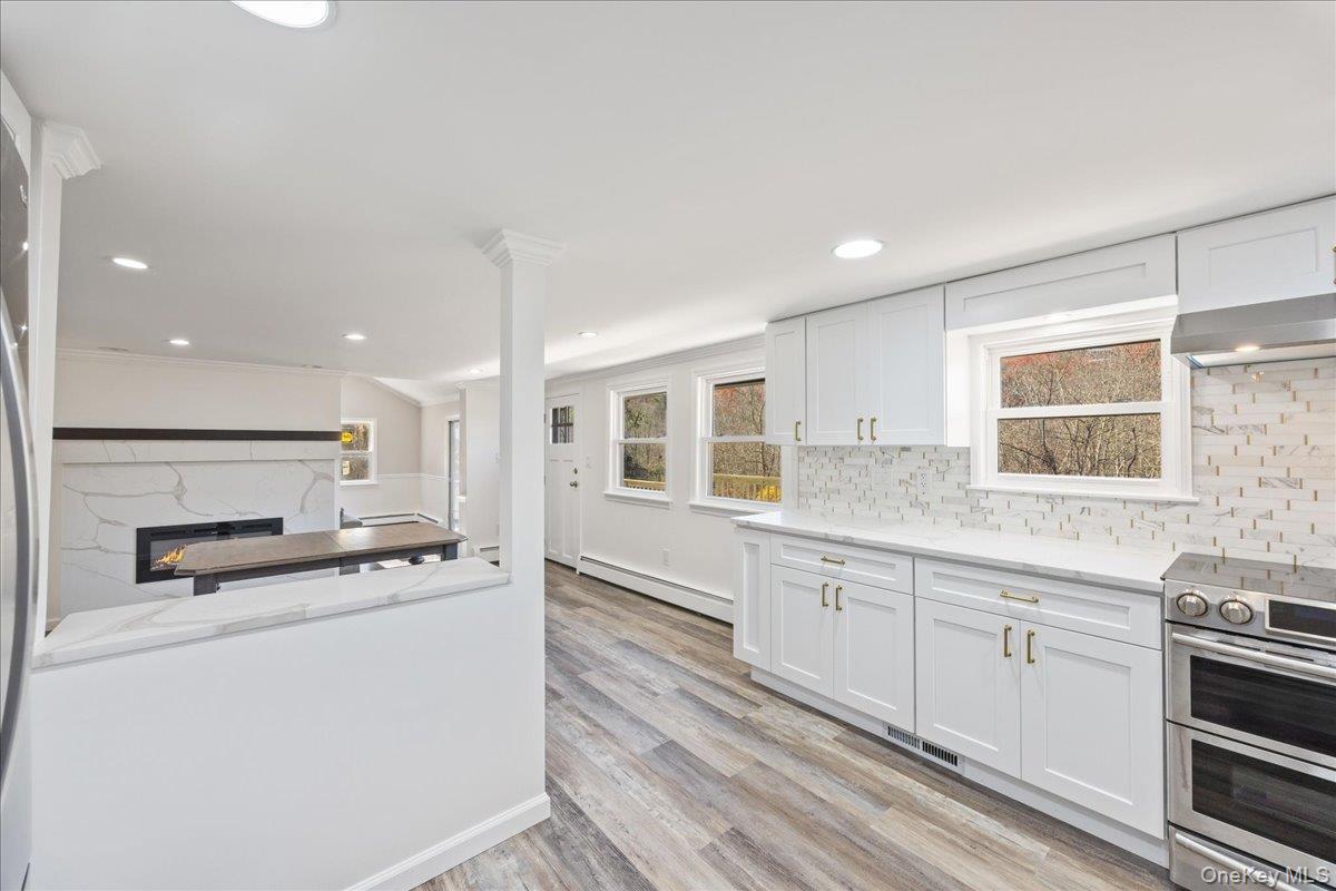 #8 photo, 144 Old Lake Street, West Harrison , NY 10604