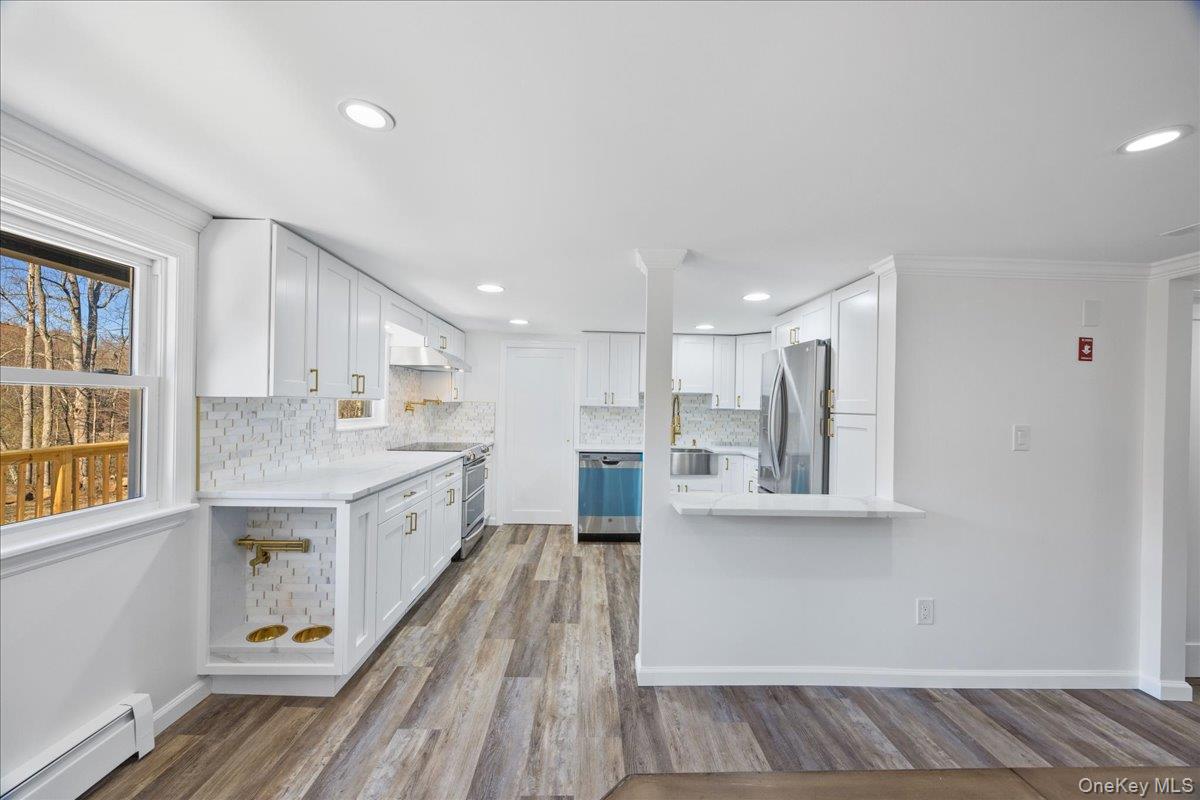 #9 photo, 144 Old Lake Street, West Harrison , NY 10604