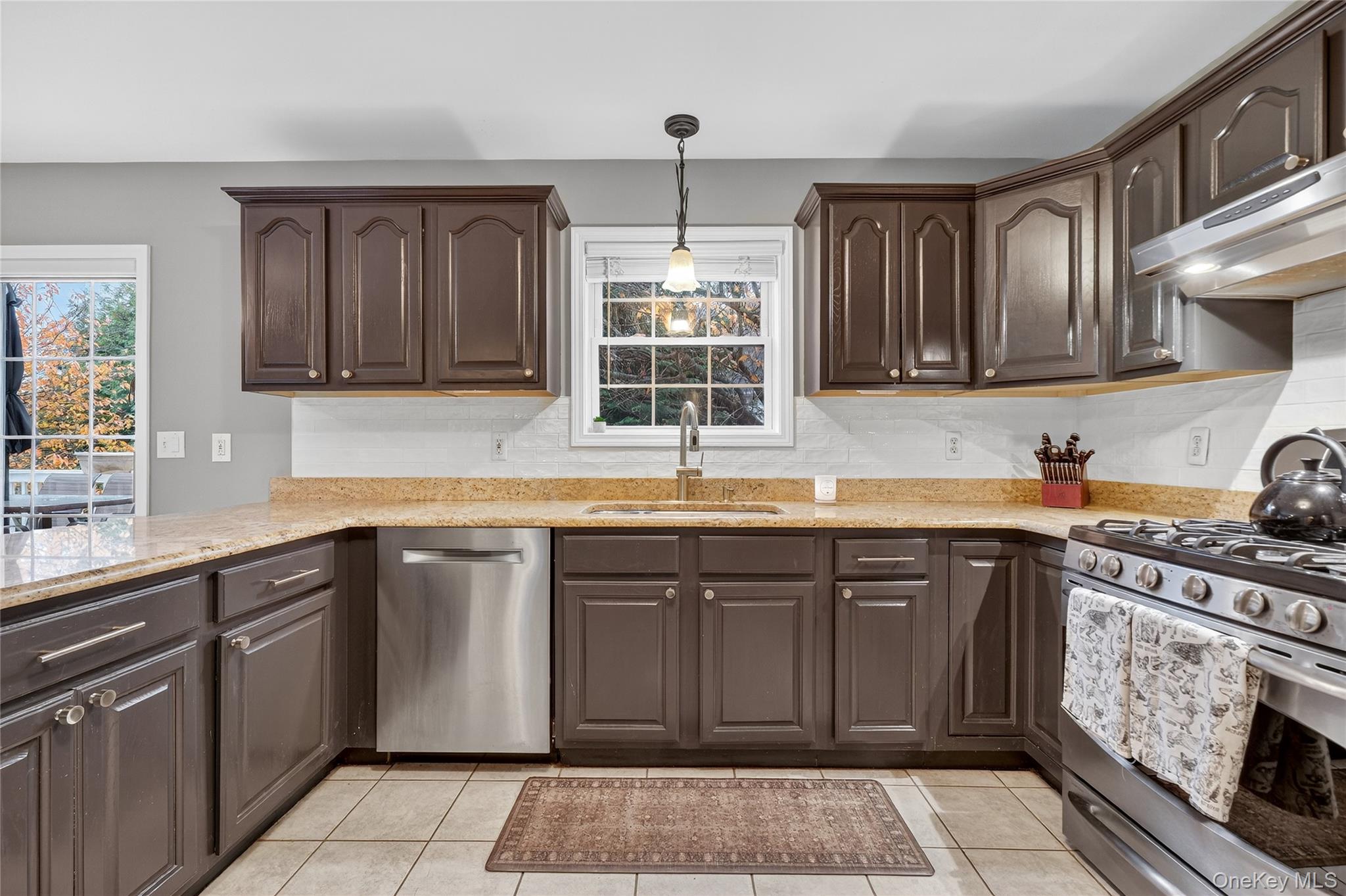 #11 photo, 23 Pewter Circle, Chester , NY 10918