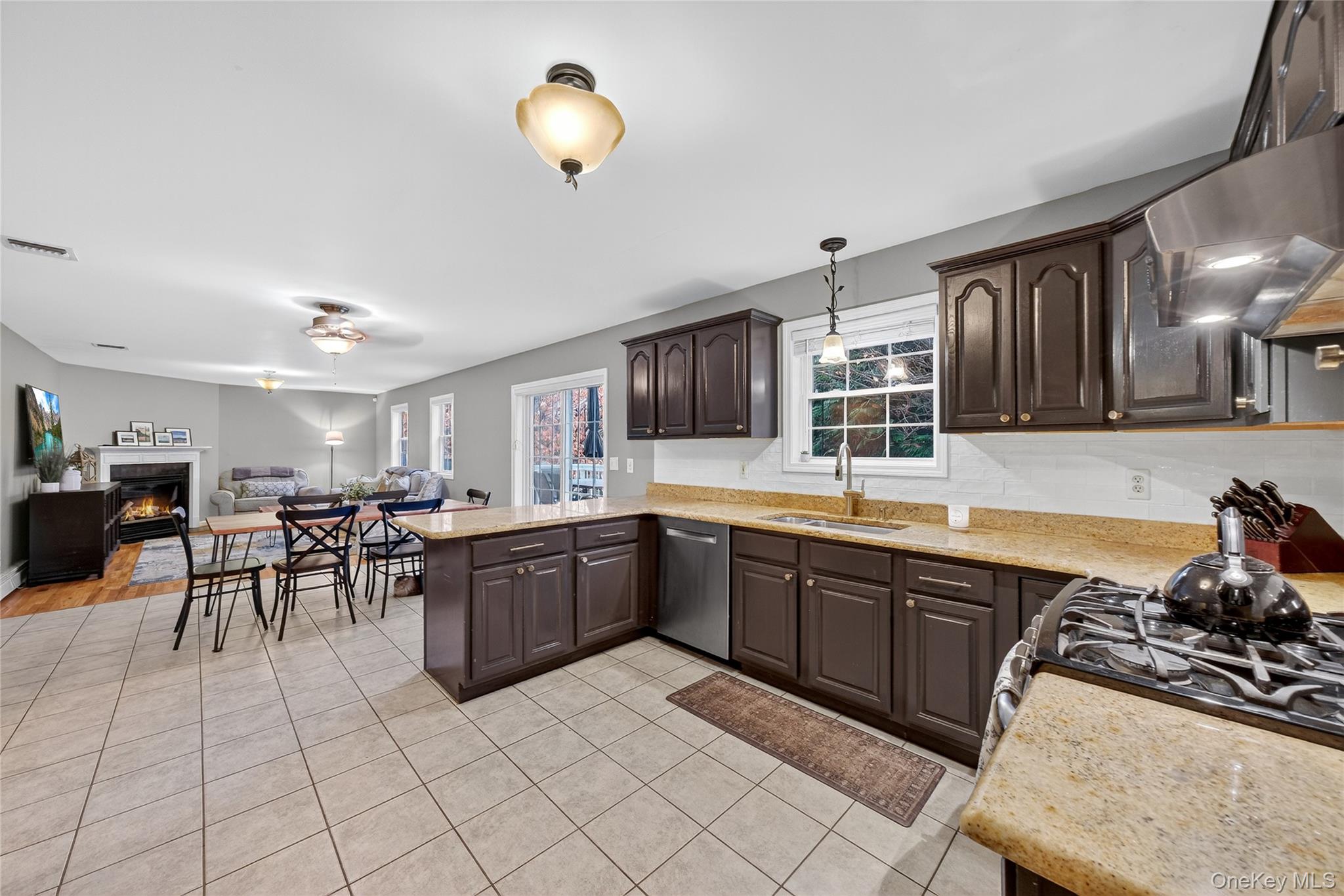 #12 photo, 23 Pewter Circle, Chester , NY 10918