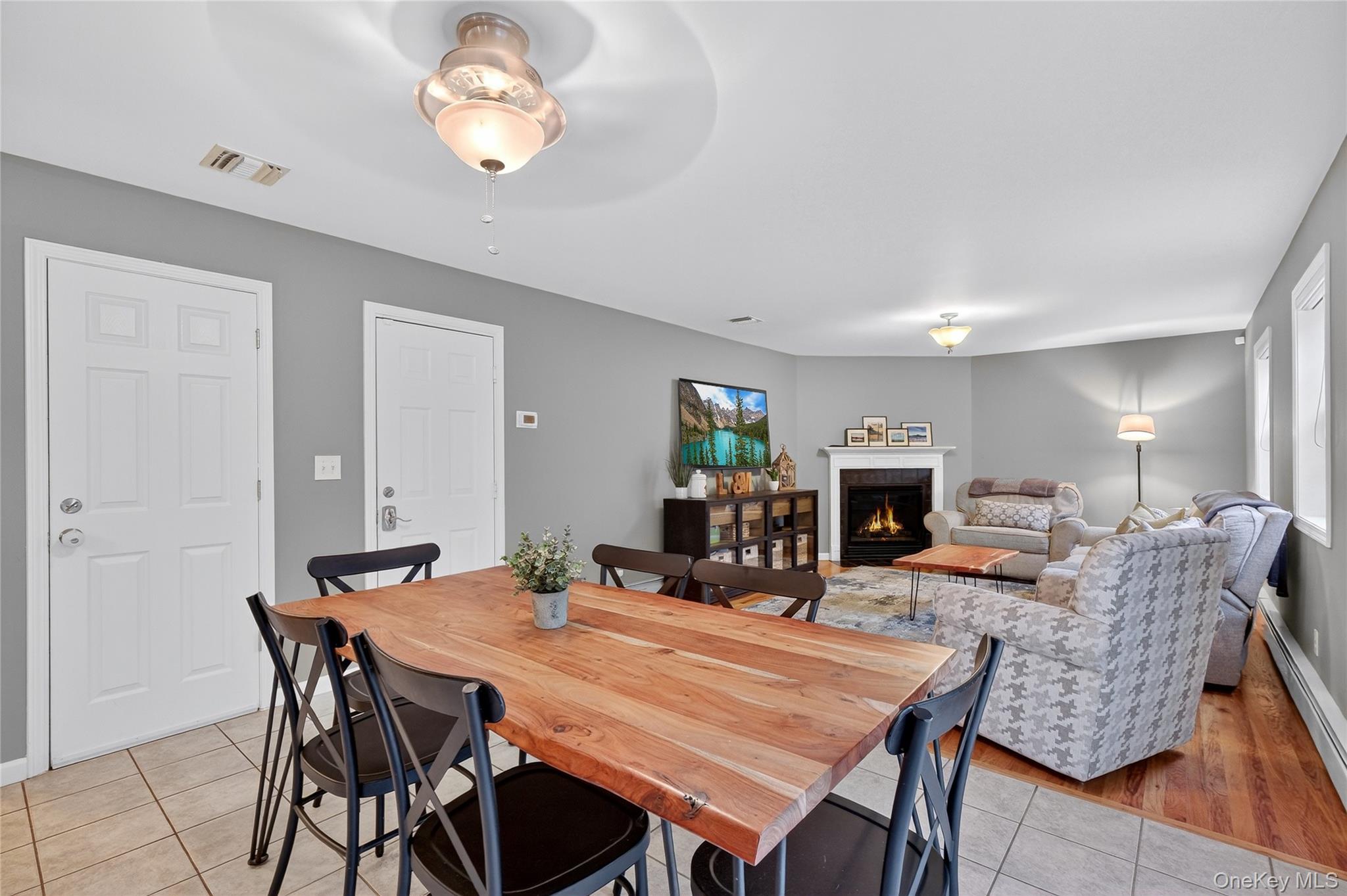 #13 photo, 23 Pewter Circle, Chester , NY 10918