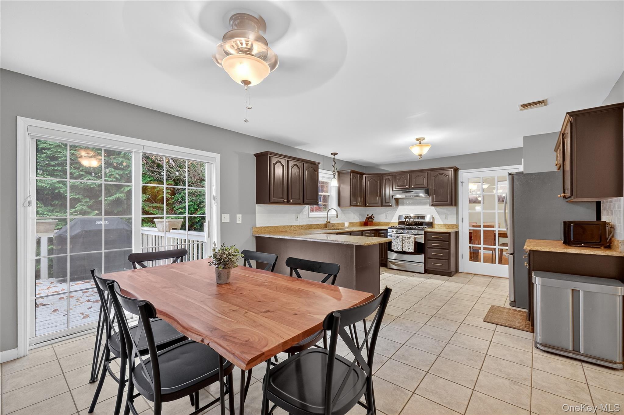 #14 photo, 23 Pewter Circle, Chester , NY 10918