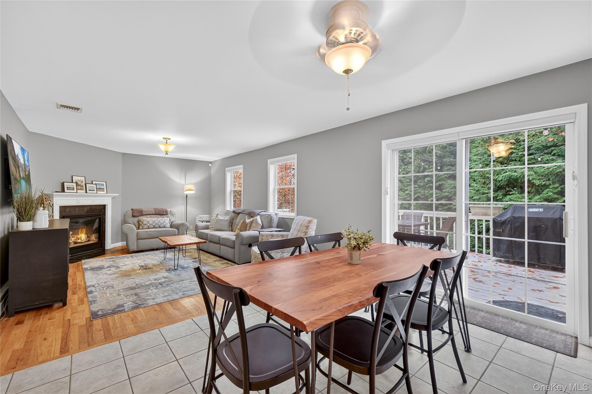 #15 photo, 23 Pewter Circle, Chester , NY 10918