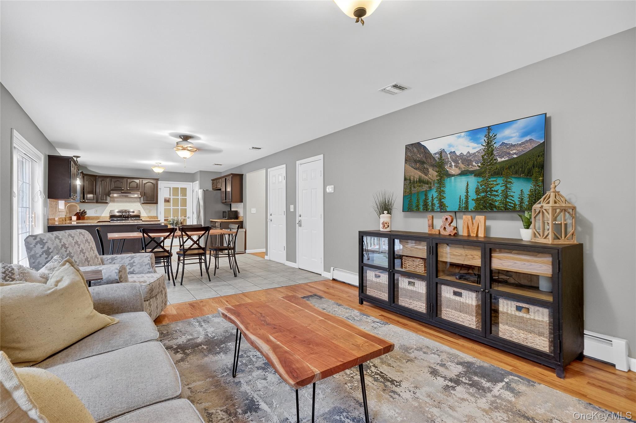 #16 photo, 23 Pewter Circle, Chester , NY 10918