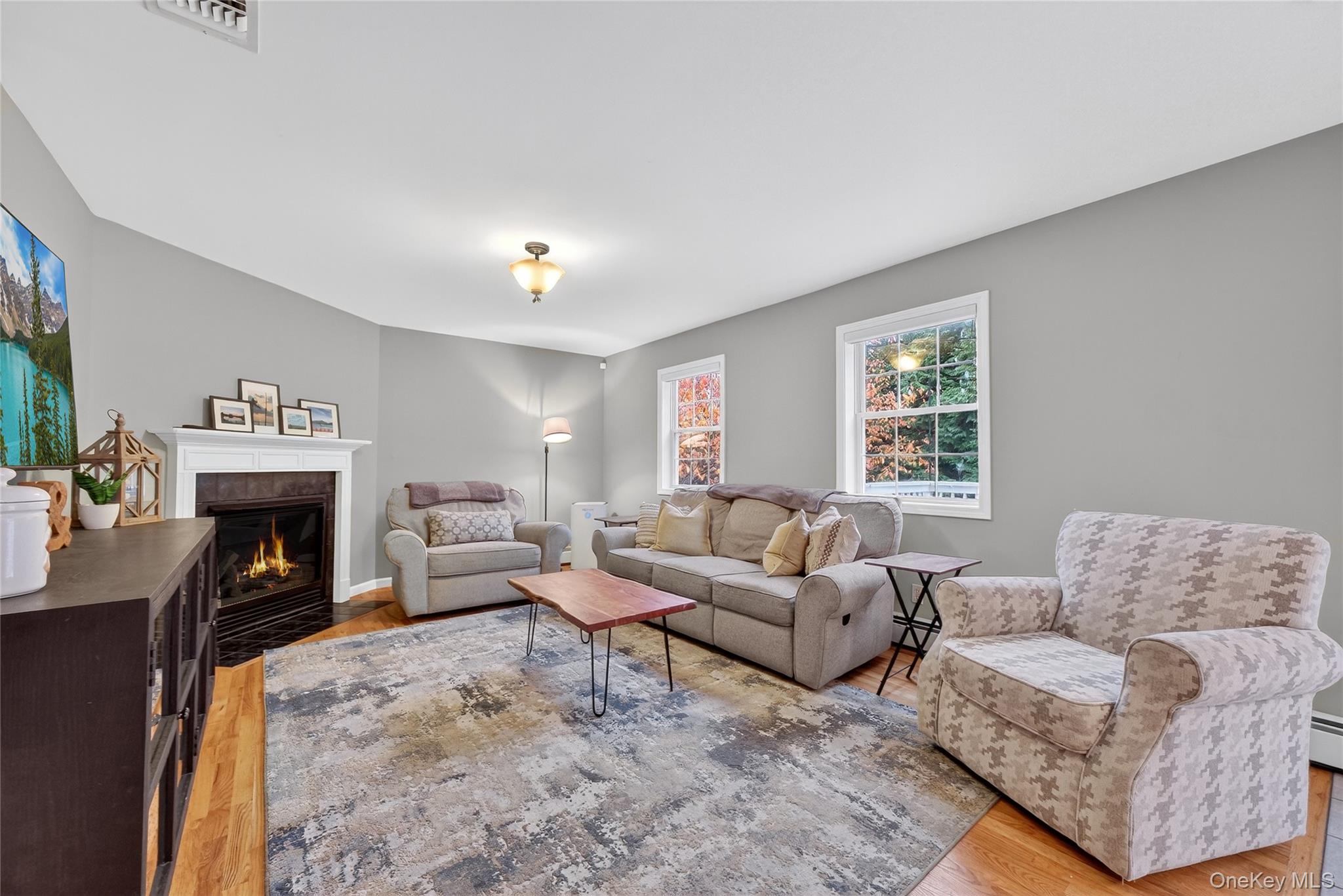 #17 photo, 23 Pewter Circle, Chester , NY 10918