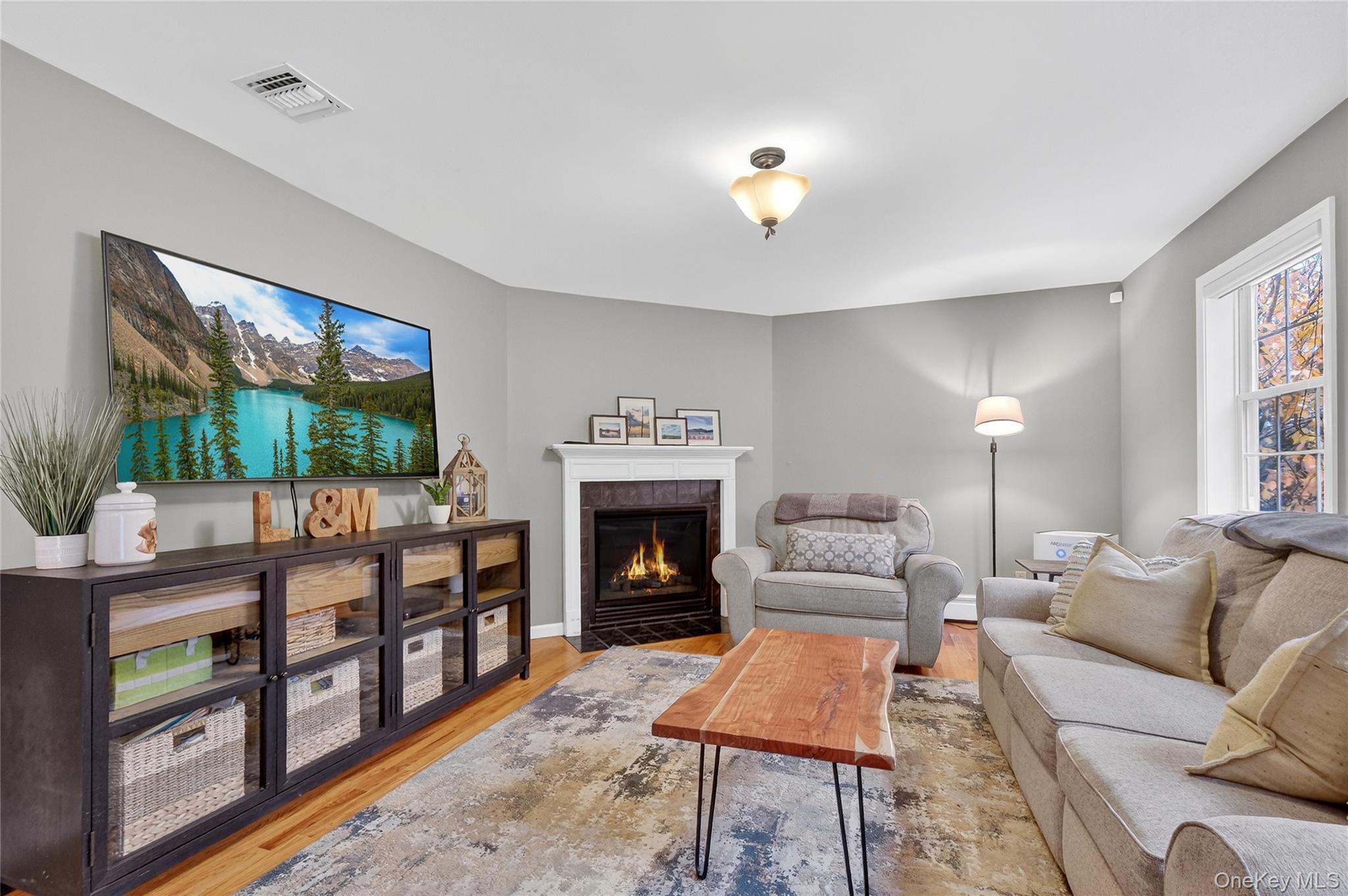 #18 photo, 23 Pewter Circle, Chester , NY 10918