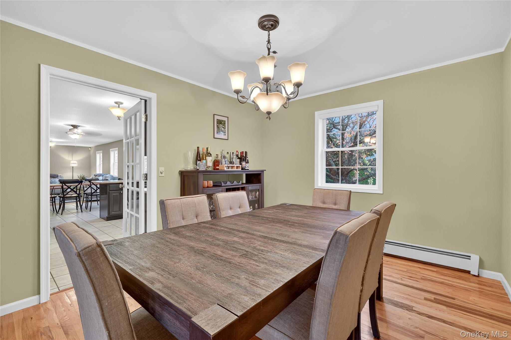 #19 photo, 23 Pewter Circle, Chester , NY 10918