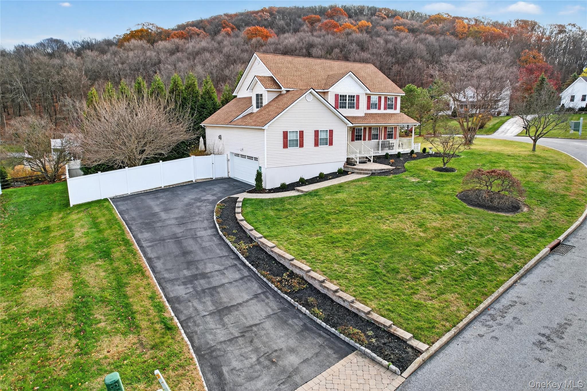 #2 photo, 23 Pewter Circle, Chester , NY 10918