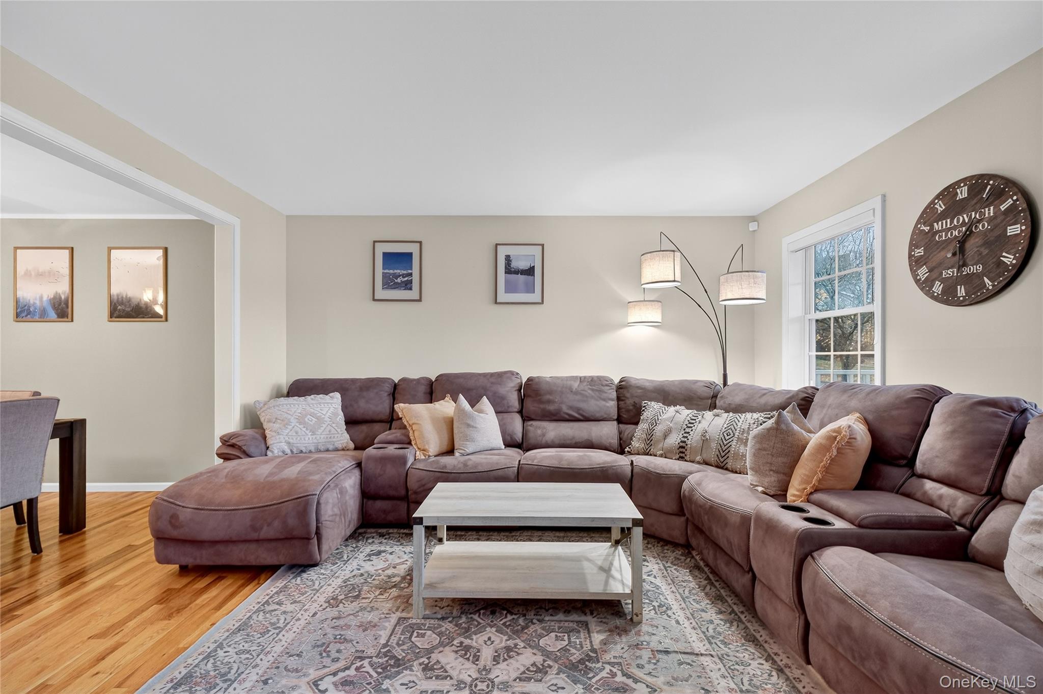 #20 photo, 23 Pewter Circle, Chester , NY 10918