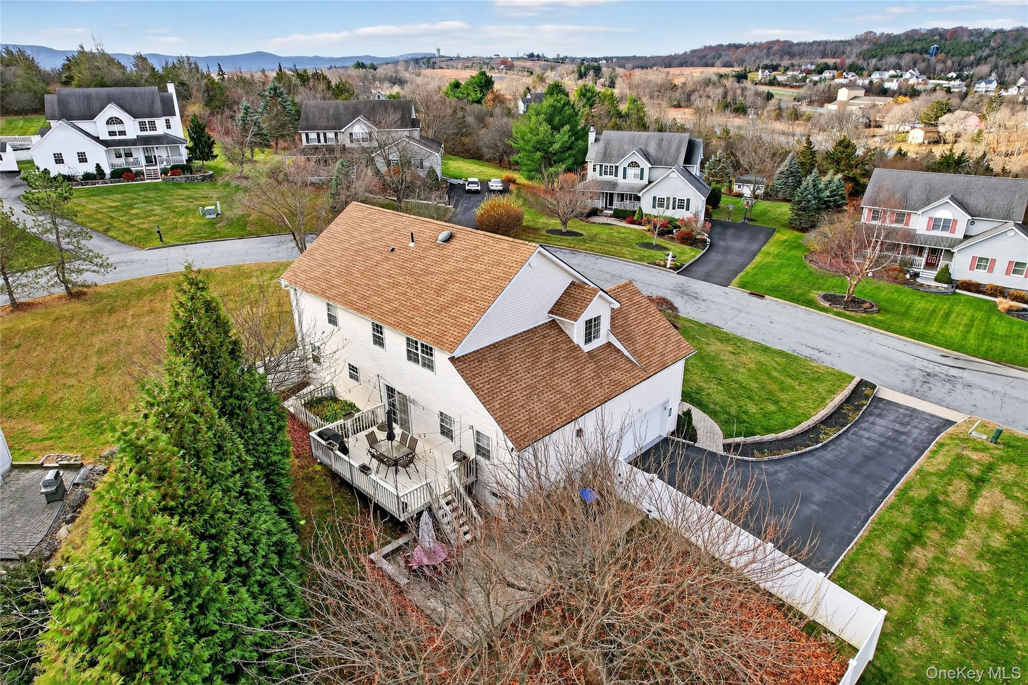 #3 photo, 23 Pewter Circle, Chester , NY 10918