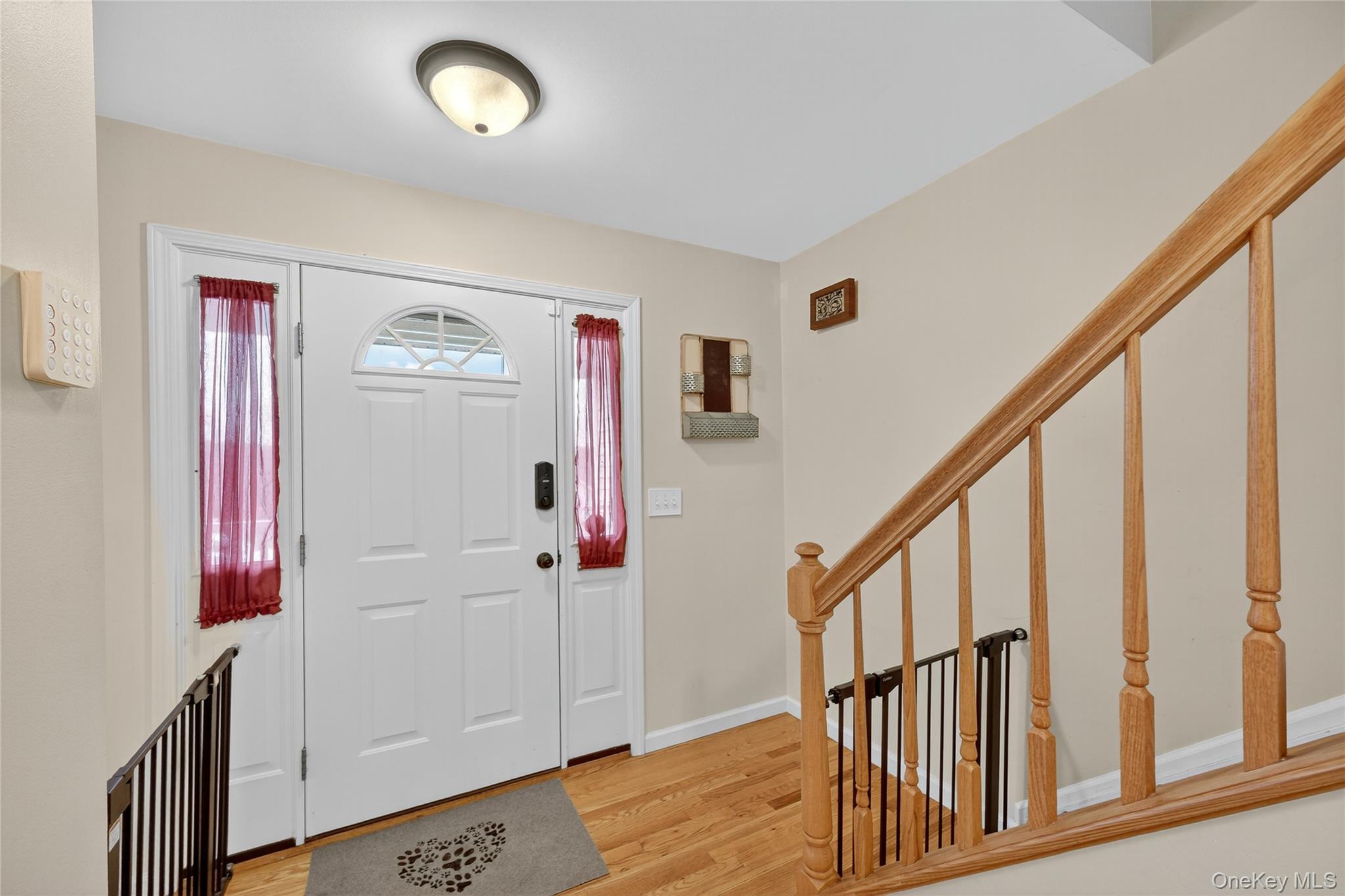 #4 photo, 23 Pewter Circle, Chester , NY 10918