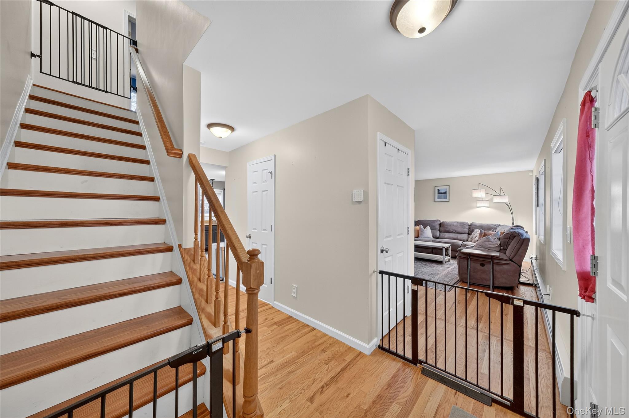 #5 photo, 23 Pewter Circle, Chester , NY 10918