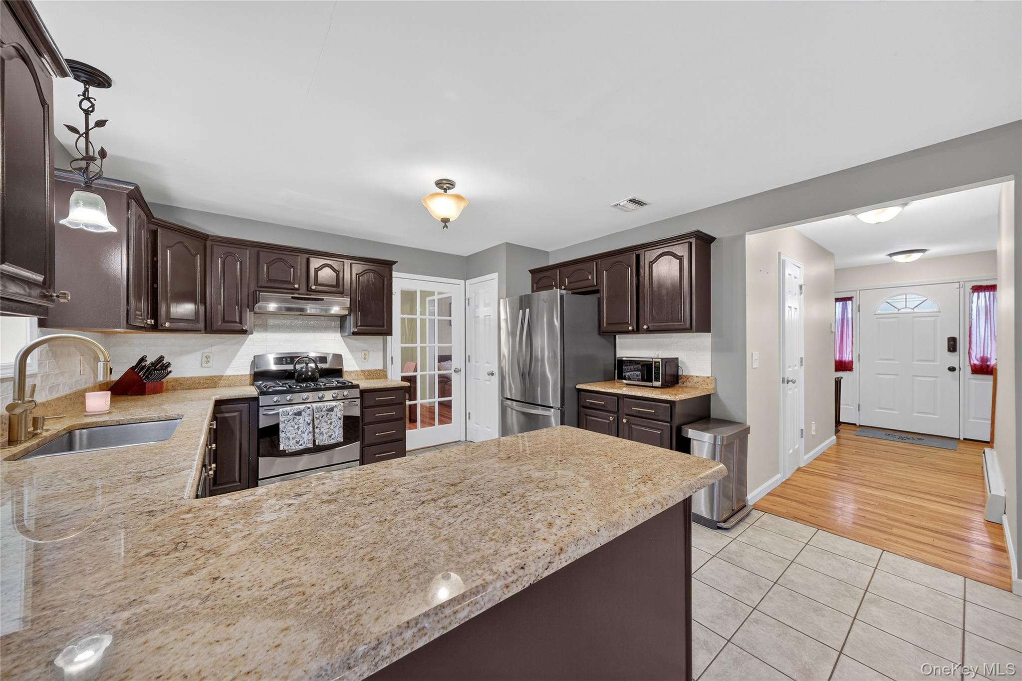 #6 photo, 23 Pewter Circle, Chester , NY 10918