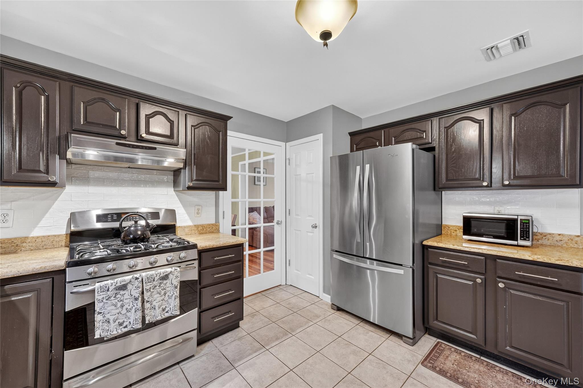 #8 photo, 23 Pewter Circle, Chester , NY 10918