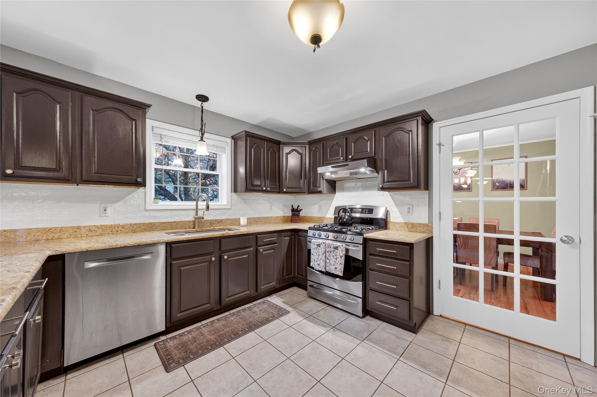 #9 photo, 23 Pewter Circle, Chester , NY 10918