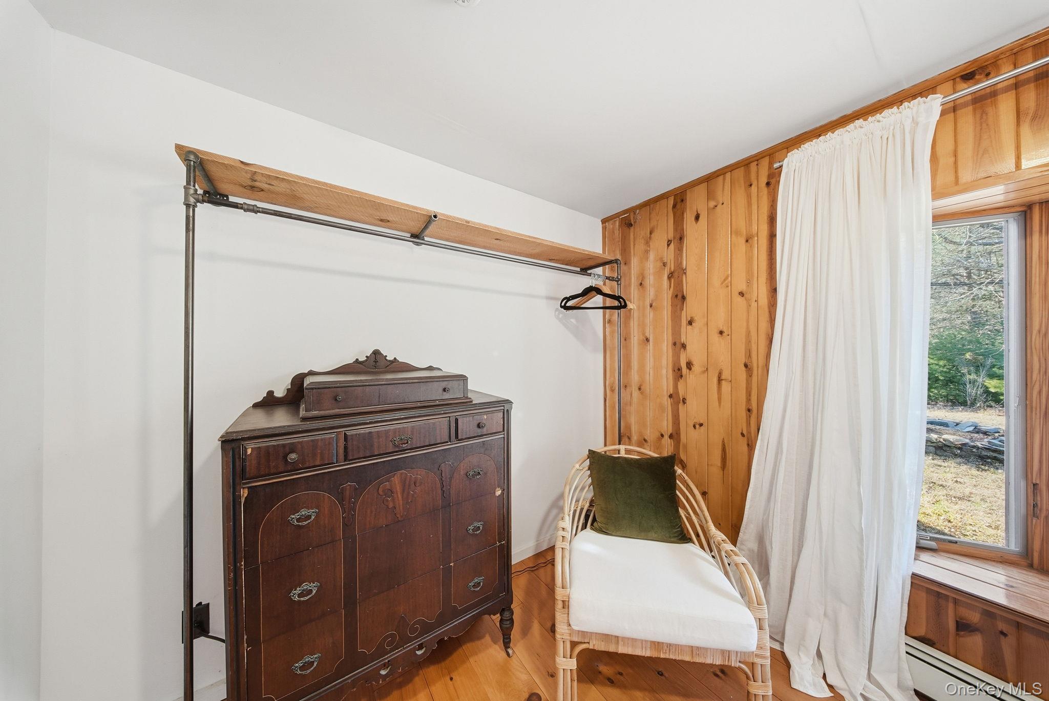 #15 photo, 136 Yulan Barryville Road, 纽约州 Barryville , NY 12719