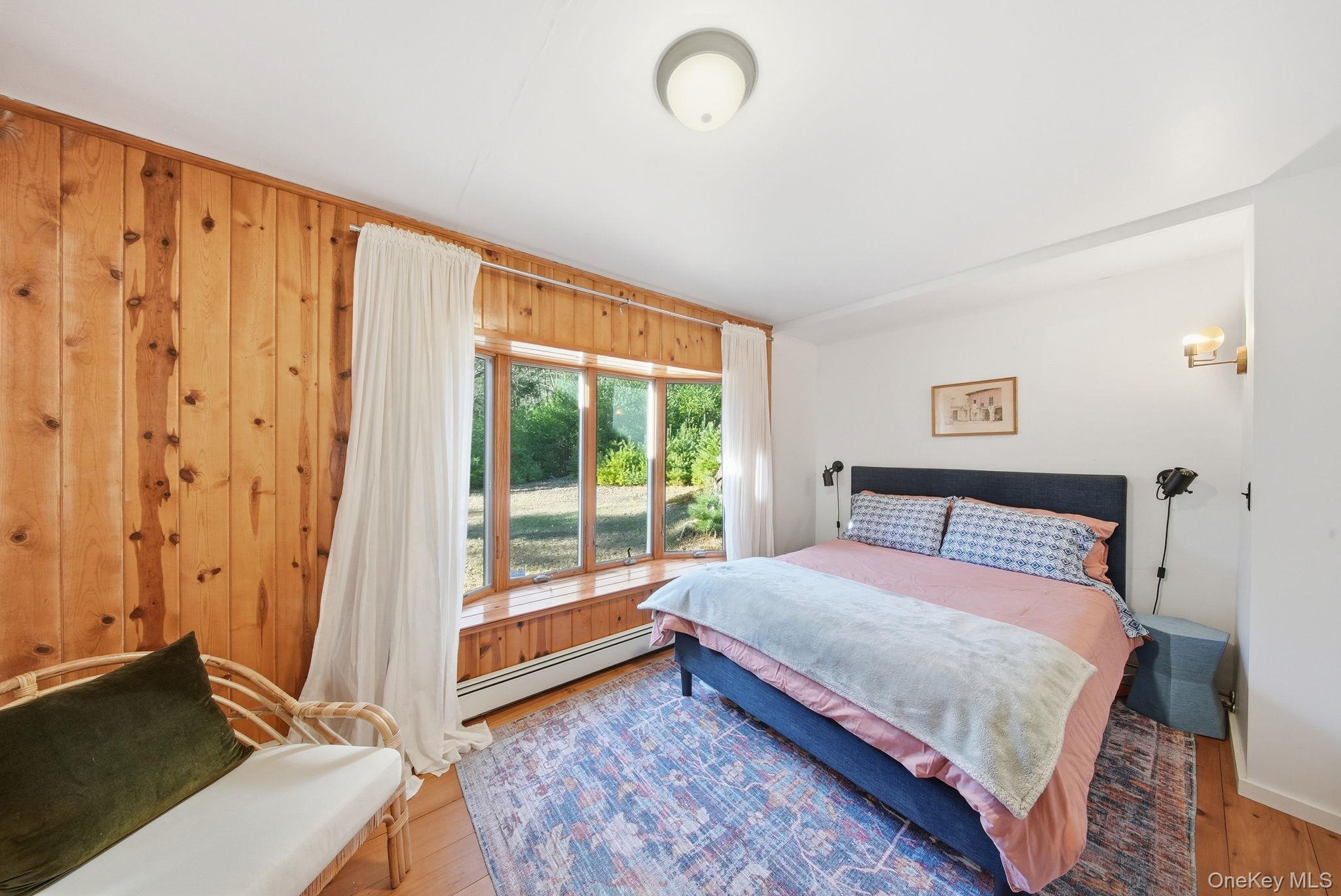 #17 photo, 136 Yulan Barryville Road, 纽约州 Barryville , NY 12719