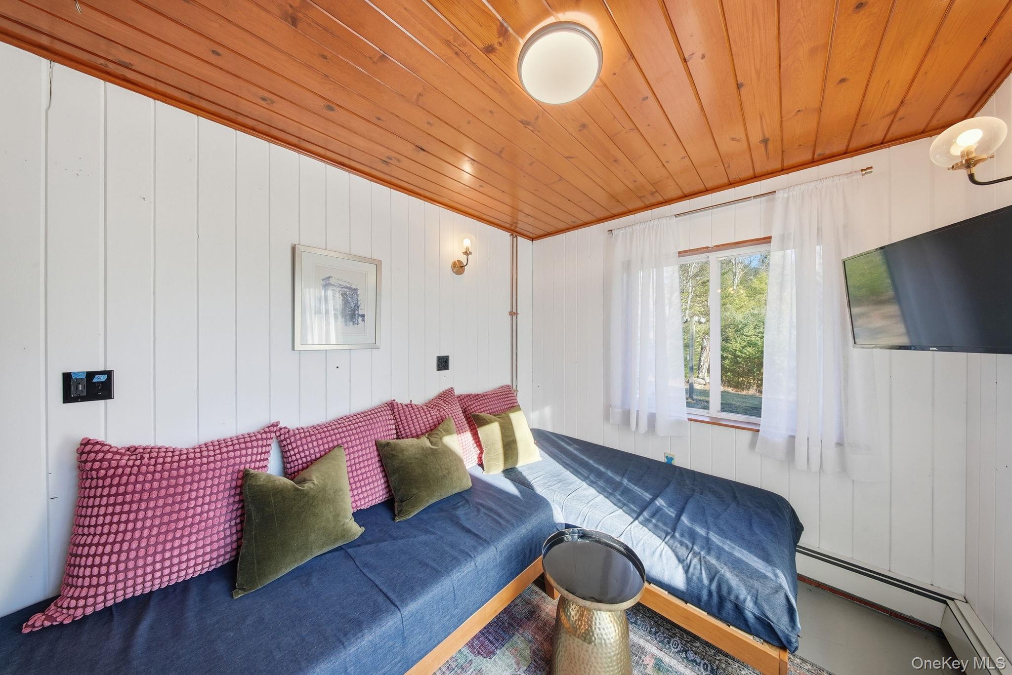 #18 photo, 136 Yulan Barryville Road, 纽约州 Barryville , NY 12719