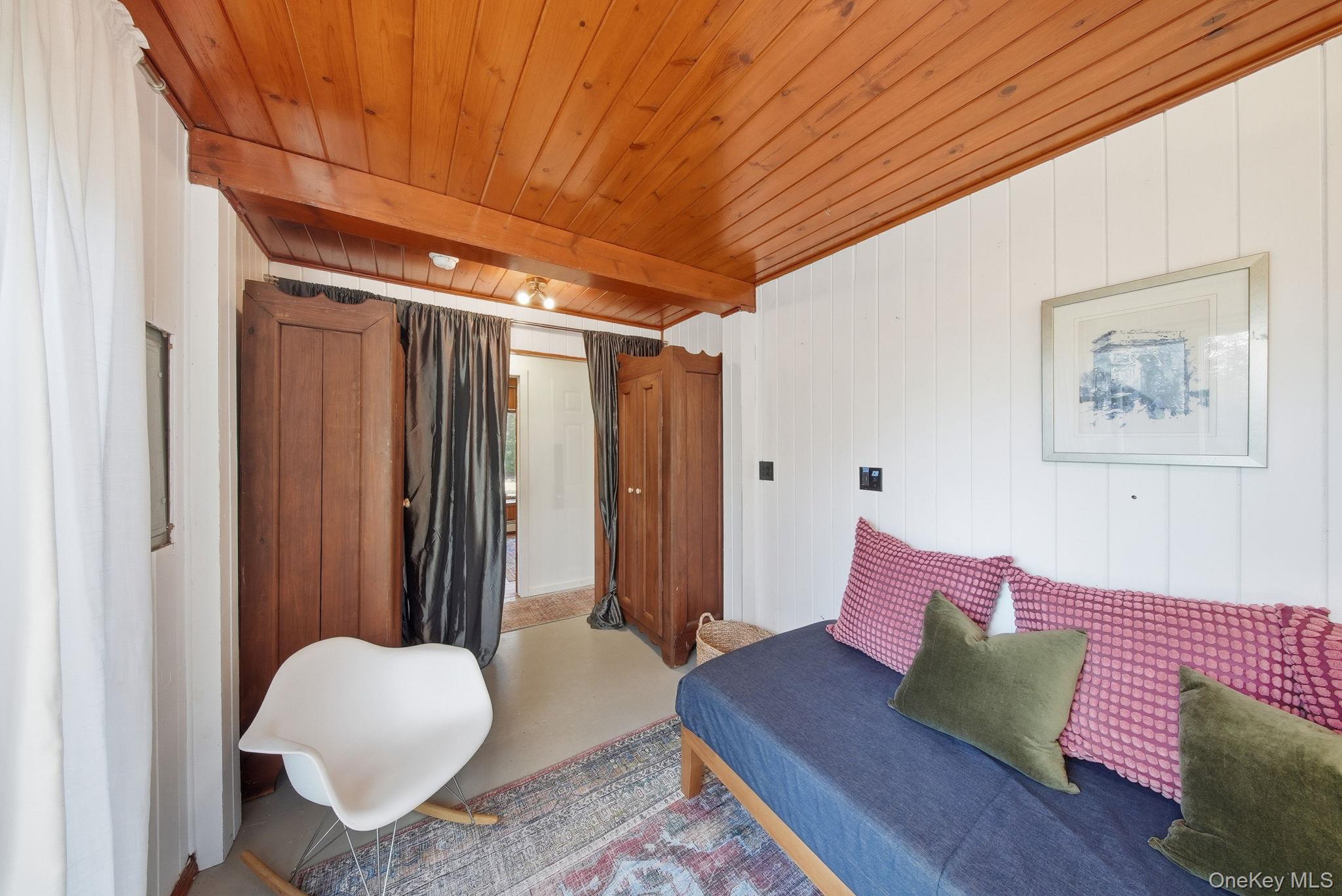 #19 photo, 136 Yulan Barryville Road, 纽约州 Barryville , NY 12719