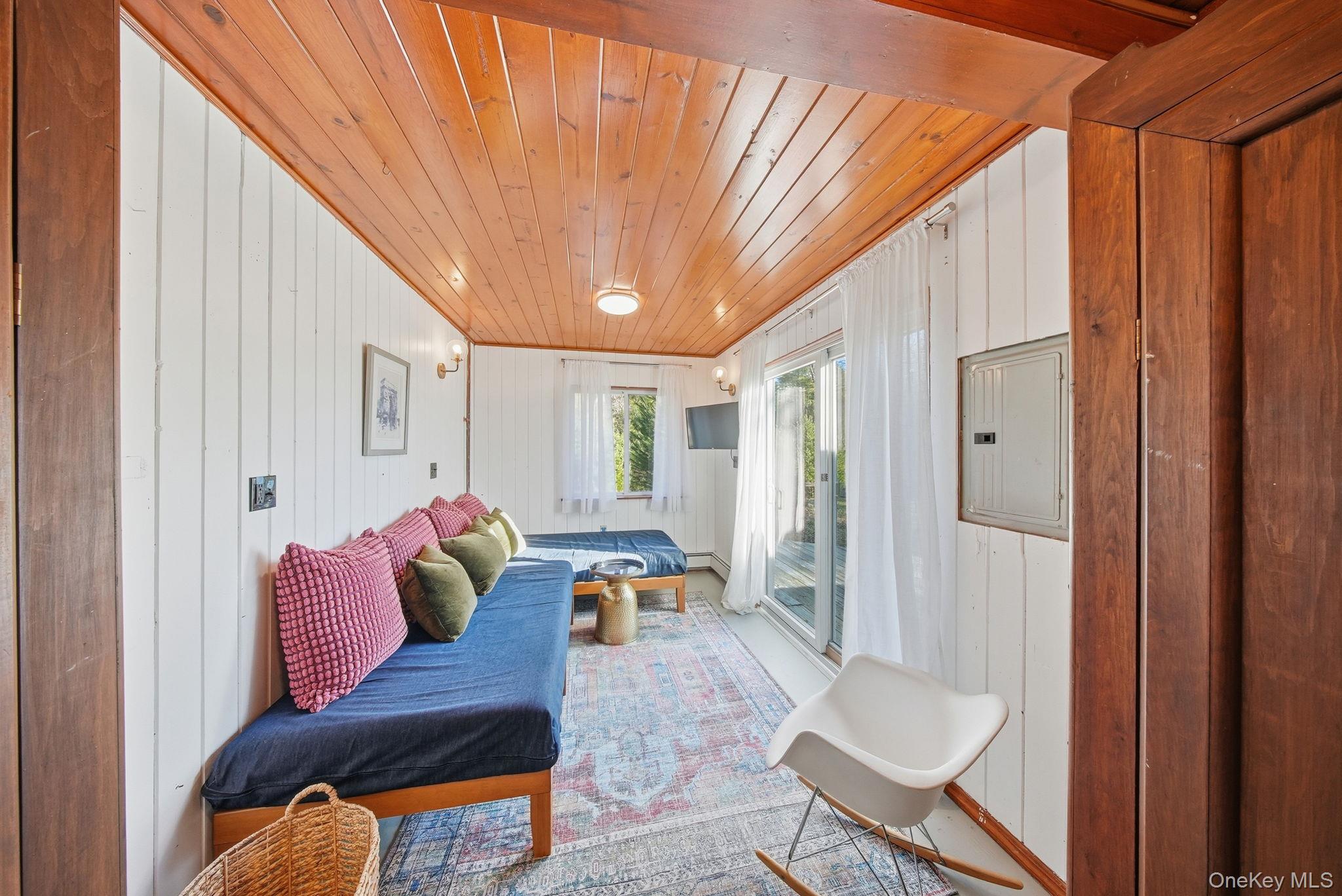 #20 photo, 136 Yulan Barryville Road, 纽约州 Barryville , NY 12719