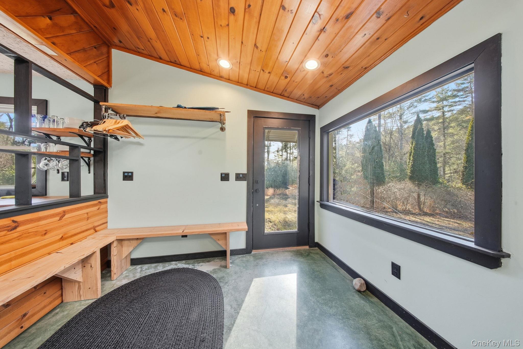 #3 photo, 136 Yulan Barryville Road, 纽约州 Barryville , NY 12719