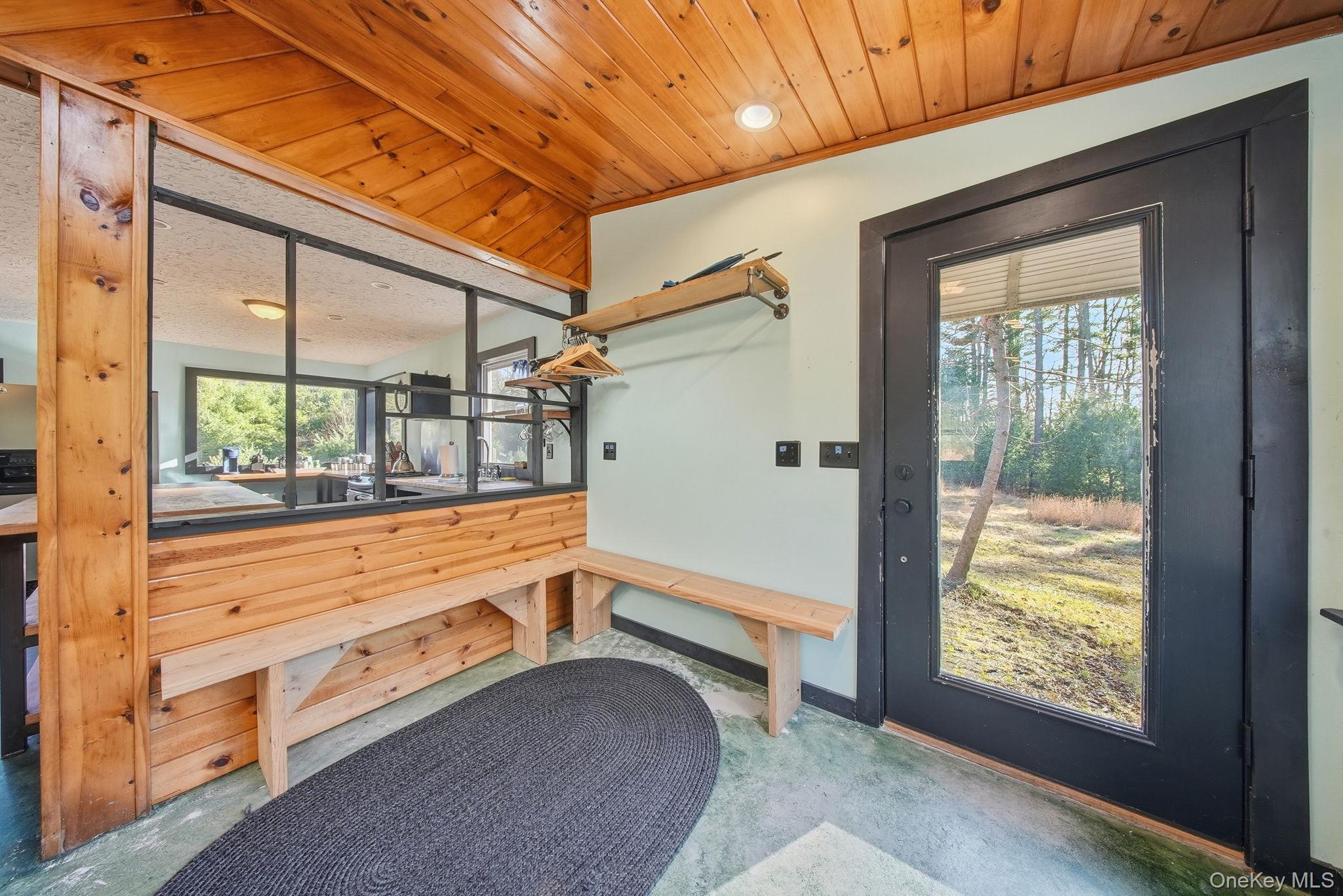 #4 photo, 136 Yulan Barryville Road, 纽约州 Barryville , NY 12719