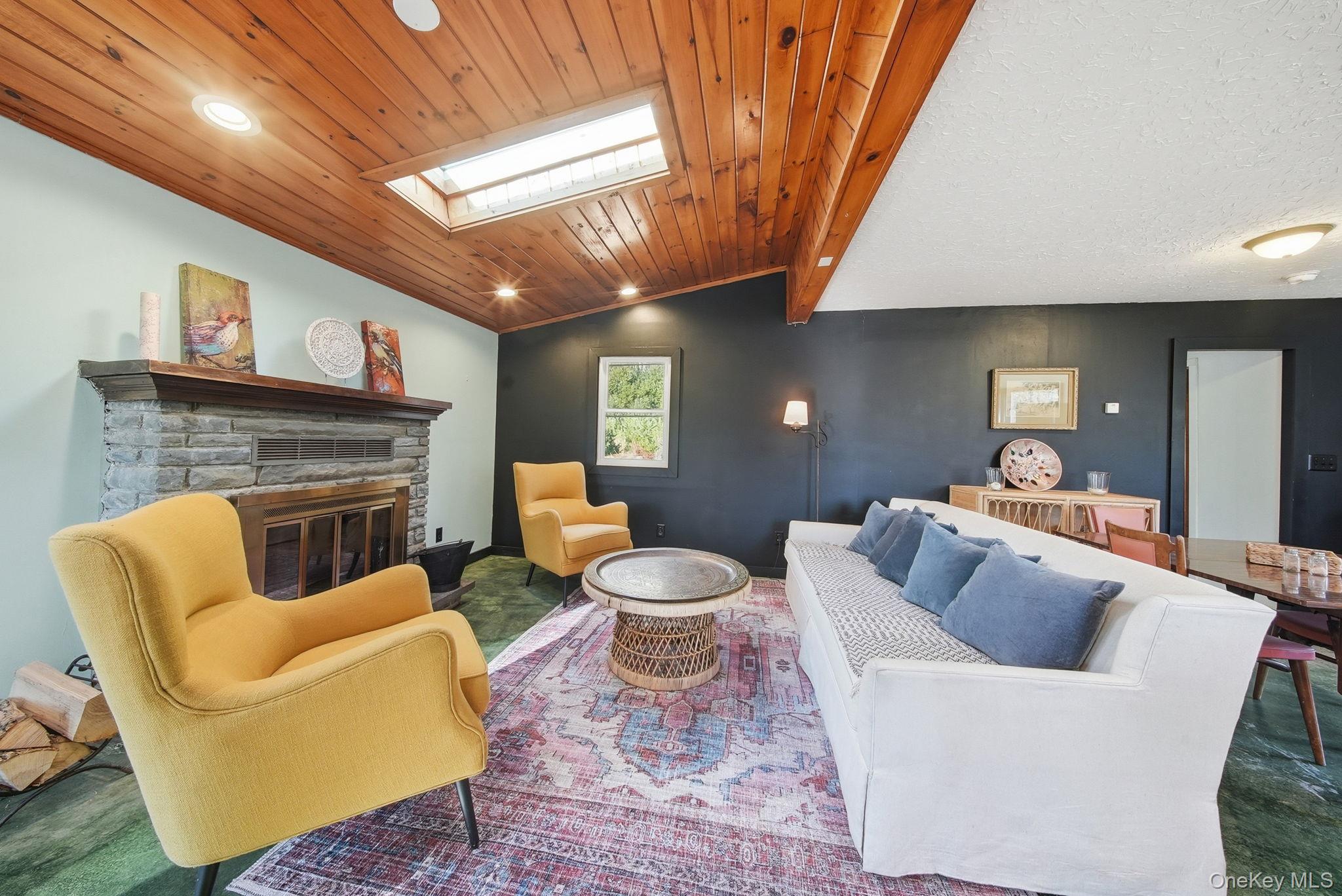 #5 photo, 136 Yulan Barryville Road, 纽约州 Barryville , NY 12719