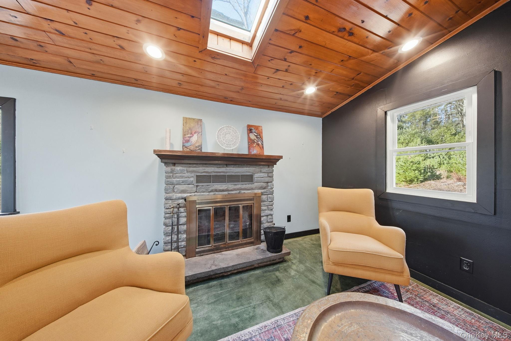 #6 photo, 136 Yulan Barryville Road, 纽约州 Barryville , NY 12719