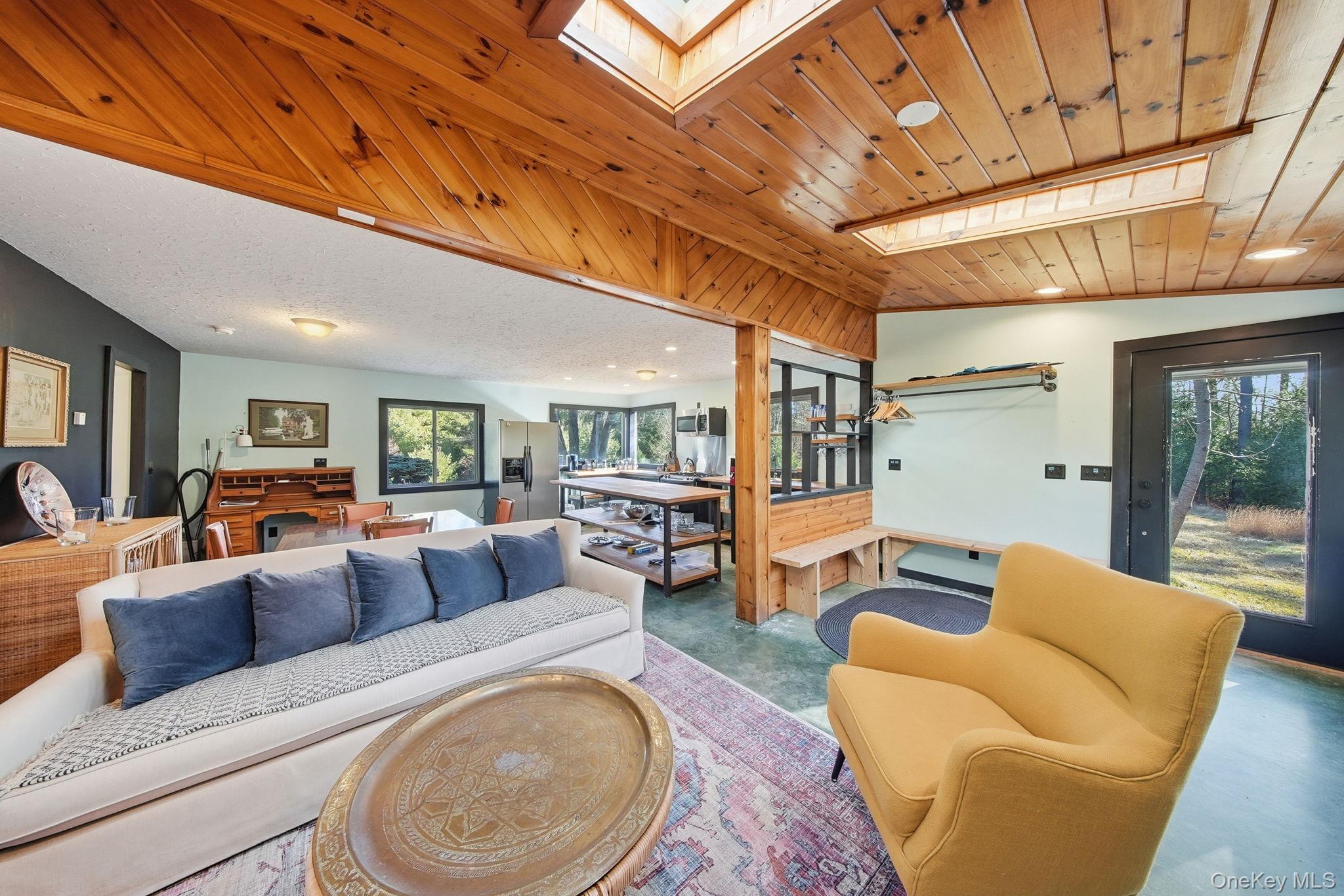 #7 photo, 136 Yulan Barryville Road, 纽约州 Barryville , NY 12719