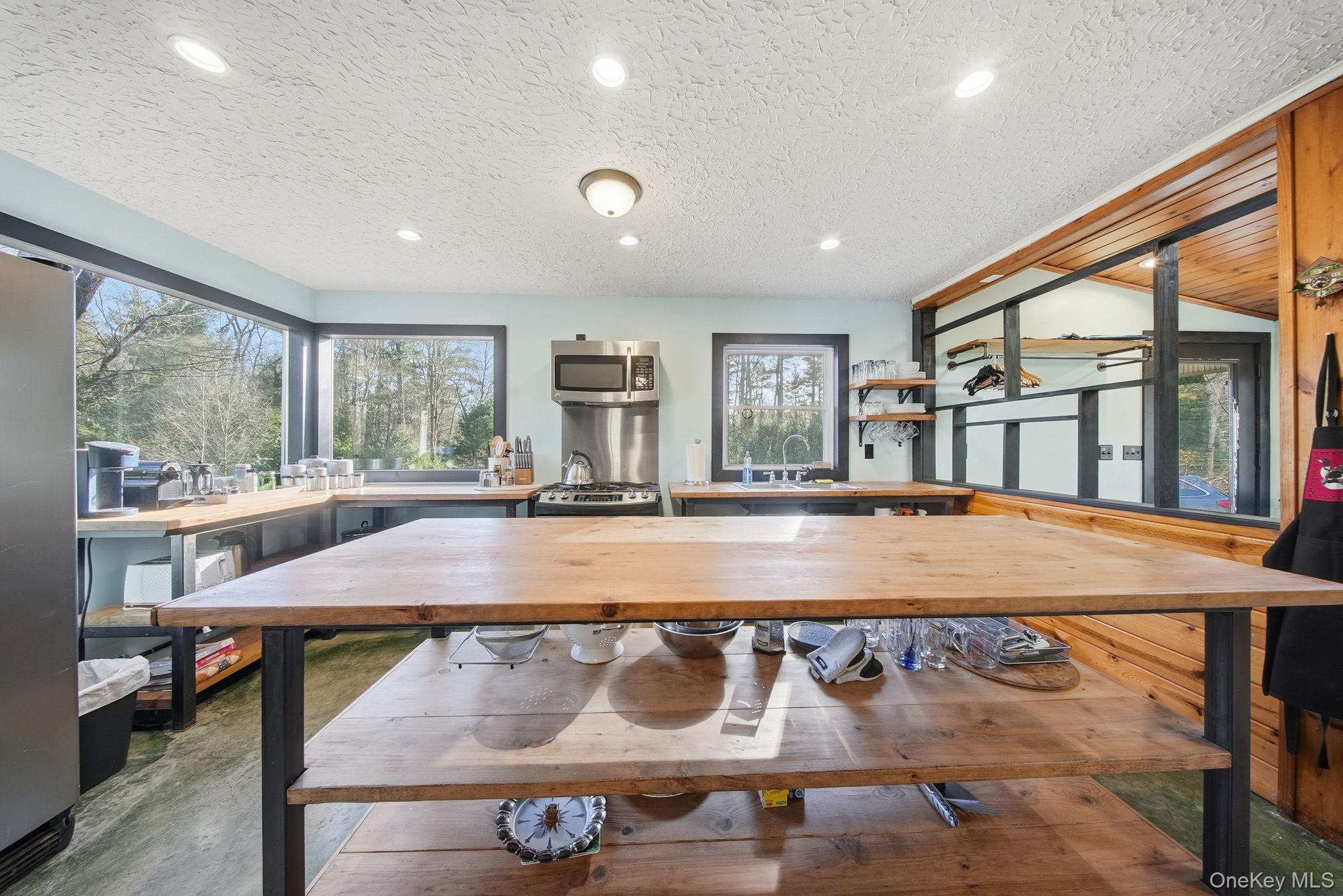 #9 photo, 136 Yulan Barryville Road, 纽约州 Barryville , NY 12719