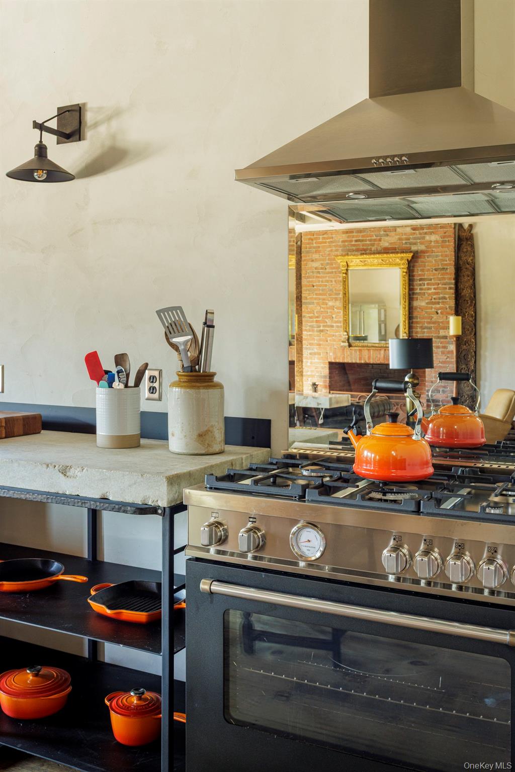 #10 photo, 249 Old Saw Mill Road, Germantown , NY 12526