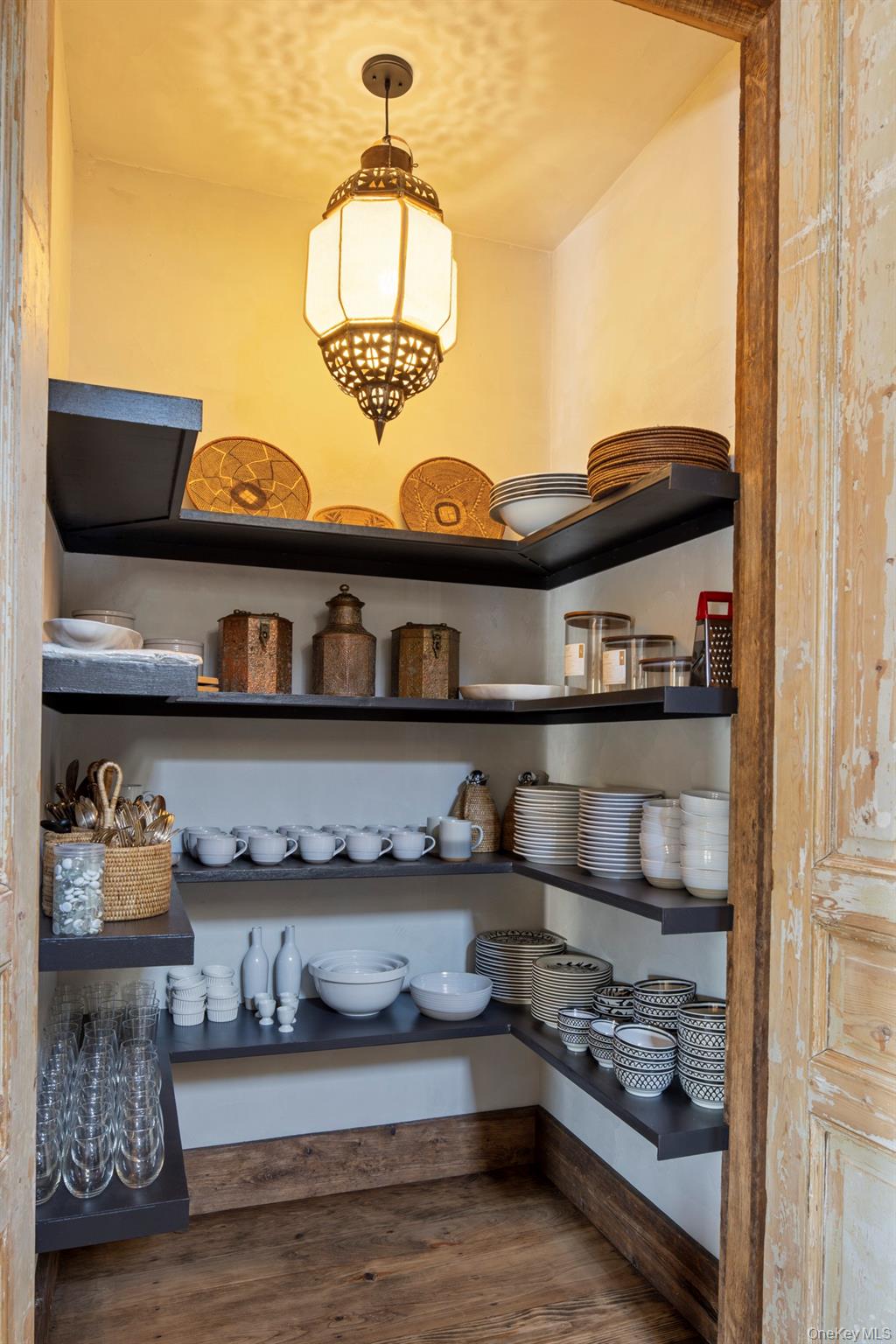 #11 photo, 249 Old Saw Mill Road, Germantown , NY 12526