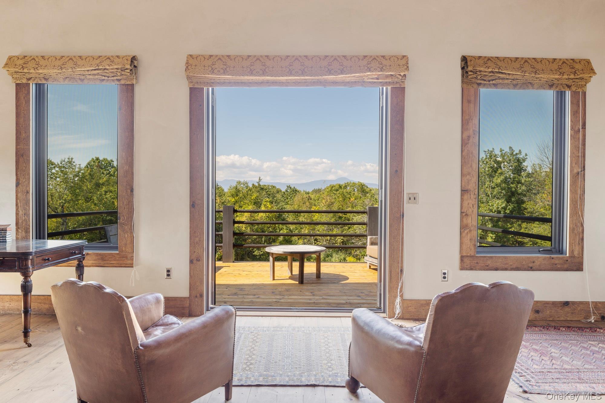 #13 photo, 249 Old Saw Mill Road, Germantown , NY 12526